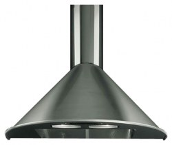 Ardo VA 61 inox