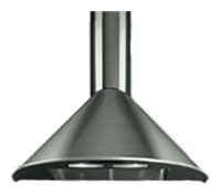 Ardo VA 90 Tonda inox