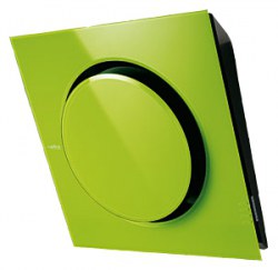 Elica Mini OM F/55 Apple Green
