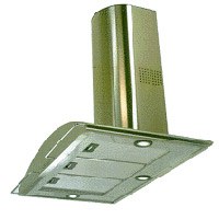Ardo DIVA 90 inox