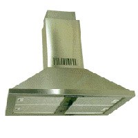 Ardo A 90 isola inox