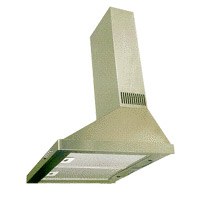 Ardo Luxor LA 90 inox
