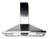 Electrolux EFC 935 X