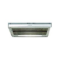 Electrolux EFP 636 G