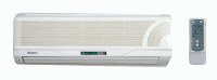 Gree KFR-32GW/J(H)F