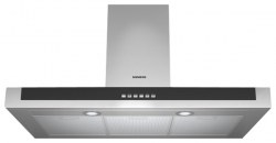 Siemens LC 956 BB 30 IX