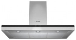 Siemens LC 956 BB 40 IX