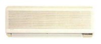 Hitachi RAS-14CH3/RAC-14CH3
