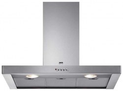 Zanussi ZHC 94 ALU