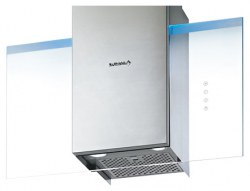 De Dietrich DHD 796 90 IX
