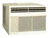 Hitachi RA-08GF