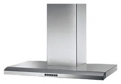 Ardo JA 90 inox