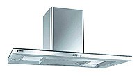 Shindo Pegas 900 inox