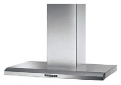 Ardo JA 60 inox