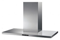 Ardo SW 90 inox