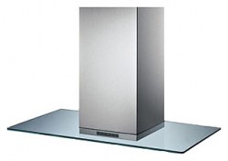 Ardo TN 90 inox