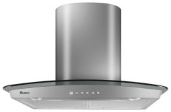 Ardo MG 60 glass