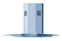 Kuppersbusch KD 10650.0 E