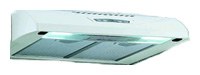 Turboair ES 3000/60 IX