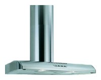 Turboair ES 6000T/60 IX
