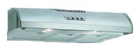 Turboair ES 6000/90 IX