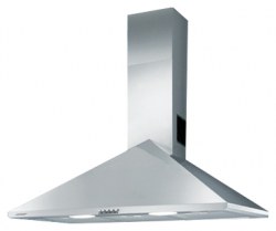Jet air CH Piramide P (60) K IX
