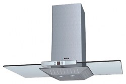 Bosch DKE 965 E