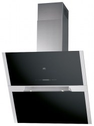 AEG DD 9996 B 60 BK