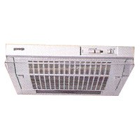 Gorenje DHU 62 W