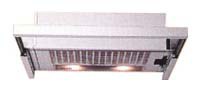 Gorenje DHF 65 W