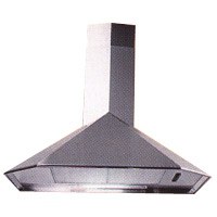 Gorenje DAH 1 90 E
