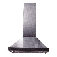 Gorenje DAH 60 E