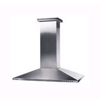Miele DA 200 IX