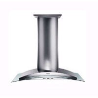 Miele DA 220 IX
