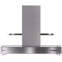 Miele DA 252 IX