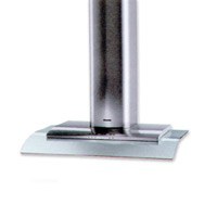 Miele DA 229-1 IX