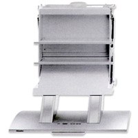 Miele DA 265 80 IX