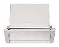 Miele DA 316 i WH