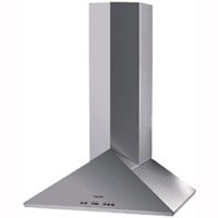 Miele DA 217-1 IX