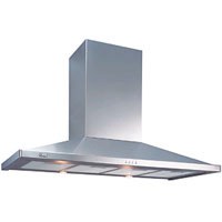 CATA Beta 900 inox
