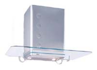 CATA CL 900 inox