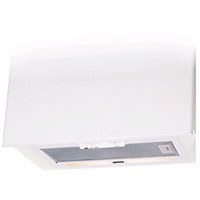 CATA G-Plus 90 inox