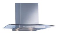 CATA PV 600 inox