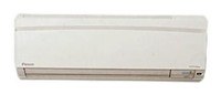 Daikin FTKS50D / RKS50D