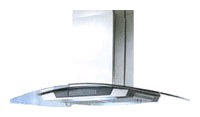 Electrolux EFC 009 X