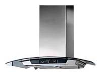 Electrolux EFC 939 X