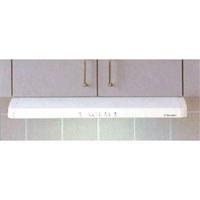Electrolux EFT 641