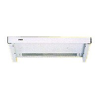 Zanussi SLIM 60