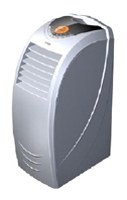 Bork AC-MHR2209