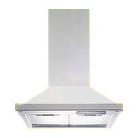 Zanussi ZH 6013 N